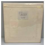 1955 ALASKA SPORTSMAN Magazines And More