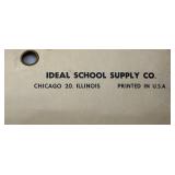 1955 ALASKA SPORTSMAN Magazines And More