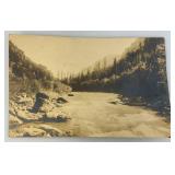 1955 ALASKA SPORTSMAN Magazines And More