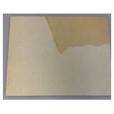 1955 ALASKA SPORTSMAN Magazines And More