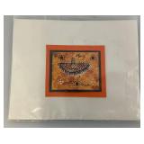 1955 ALASKA SPORTSMAN Magazines And More