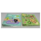 1955 ALASKA SPORTSMAN Magazines And More