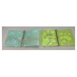 1955 ALASKA SPORTSMAN Magazines And More