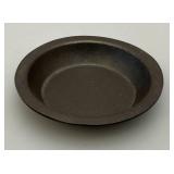 Antique Metal Scoops And More