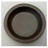 Antique Metal Scoops And More