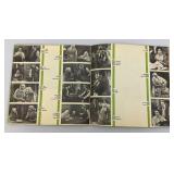 Misc. Vintage Albums Including Latvian Rock Opera And More