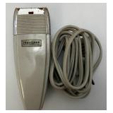 Misc. Vintage Grooming Items Including Shavers, Combs And More