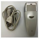 Misc. Vintage Grooming Items Including Shavers, Combs And More