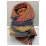 Misc. Vintage Grooming Items Including Shavers, Combs And More