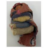 Misc. Vintage Grooming Items Including Shavers, Combs And More