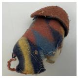 Misc. Vintage Grooming Items Including Shavers, Combs And More