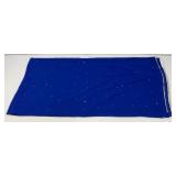 Vintage Beaded Indian Style Skirt/Dress