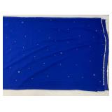 Vintage Beaded Indian Style Skirt/Dress