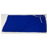 Vintage Beaded Indian Style Skirt/Dress