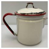 Misc. Vintage Collectible Bottles Including Maple Syrup And More