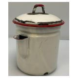 Misc. Vintage Collectible Bottles Including Maple Syrup And More