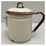 Misc. Vintage Collectible Bottles Including Maple Syrup And More