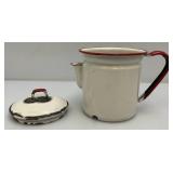 Misc. Vintage Collectible Bottles Including Maple Syrup And More