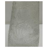 Misc. Vintage Collectible Bottles Including Maple Syrup And More