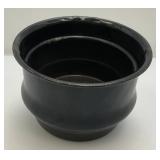 Misc. Vintage Collectible Bottles Including Maple Syrup And More