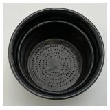 Misc. Vintage Collectible Bottles Including Maple Syrup And More