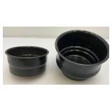 Misc. Vintage Collectible Bottles Including Maple Syrup And More