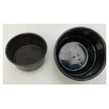 Misc. Vintage Collectible Bottles Including Maple Syrup And More