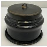 Misc. Vintage Collectible Bottles Including Maple Syrup And More