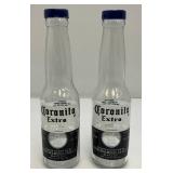 Misc. Vintage Collectible Bottles Including Maple Syrup And More