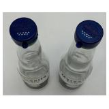 Misc. Vintage Collectible Bottles Including Maple Syrup And More