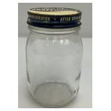 Misc. Vintage Collectible Bottles Including Maple Syrup And More