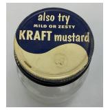 Misc. Vintage Collectible Bottles Including Maple Syrup And More