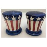 Misc. Vintage Collectible Bottles Including Maple Syrup And More