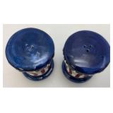 Misc. Vintage Collectible Bottles Including Maple Syrup And More