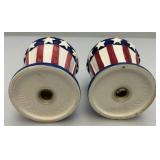 Misc. Vintage Collectible Bottles Including Maple Syrup And More