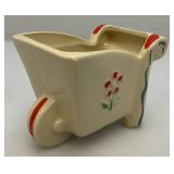 Misc. Vintage Collectible Bottles Including Maple Syrup And More