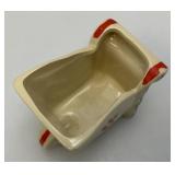 Misc. Vintage Collectible Bottles Including Maple Syrup And More