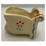 Misc. Vintage Collectible Bottles Including Maple Syrup And More