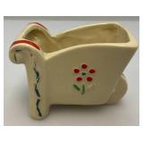 Misc. Vintage Collectible Bottles Including Maple Syrup And More