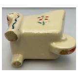 Misc. Vintage Collectible Bottles Including Maple Syrup And More