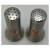 Misc. Vintage Collectible Bottles Including Maple Syrup And More