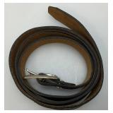 Horse Training Collar