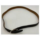 Horse Training Collar