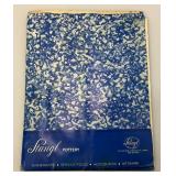 Vintage STANGL Pottery Soup Tureen With Cover And Ladle