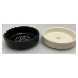 Misc. Collectible Ashtrays