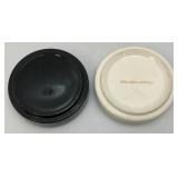 Misc. Collectible Ashtrays