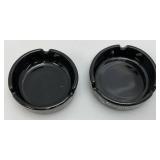 Misc. Collectible Ashtrays