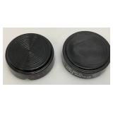 Misc. Collectible Ashtrays