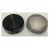 Misc. Collectible Ashtrays