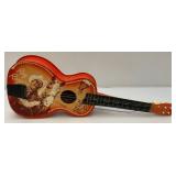 EST. $100.00 - $200.00 Vintage 1950